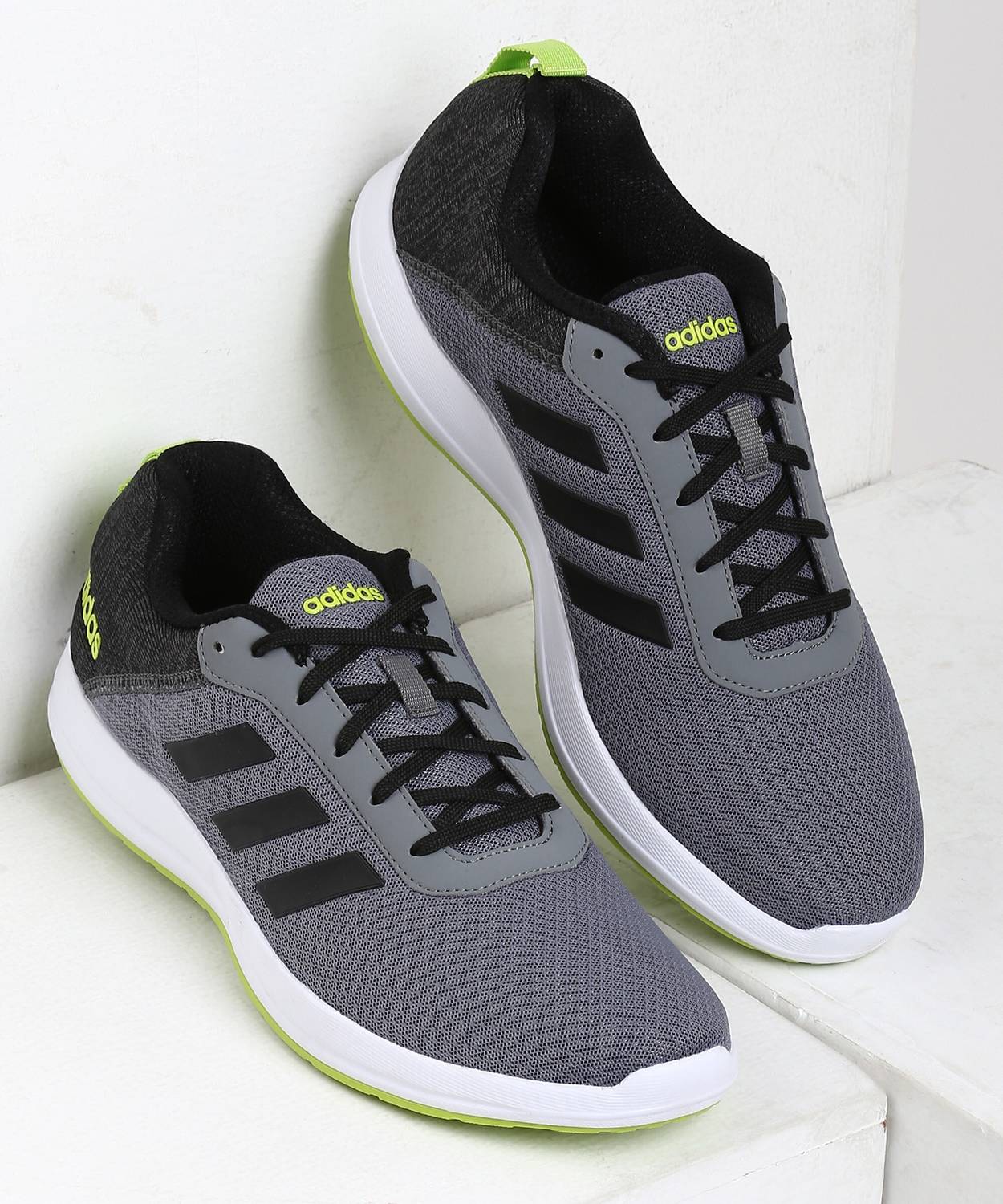 adidas gazelle silver green womens Buy Adidas Astrolite 3.0 Running Shoes Online-SCS Sports