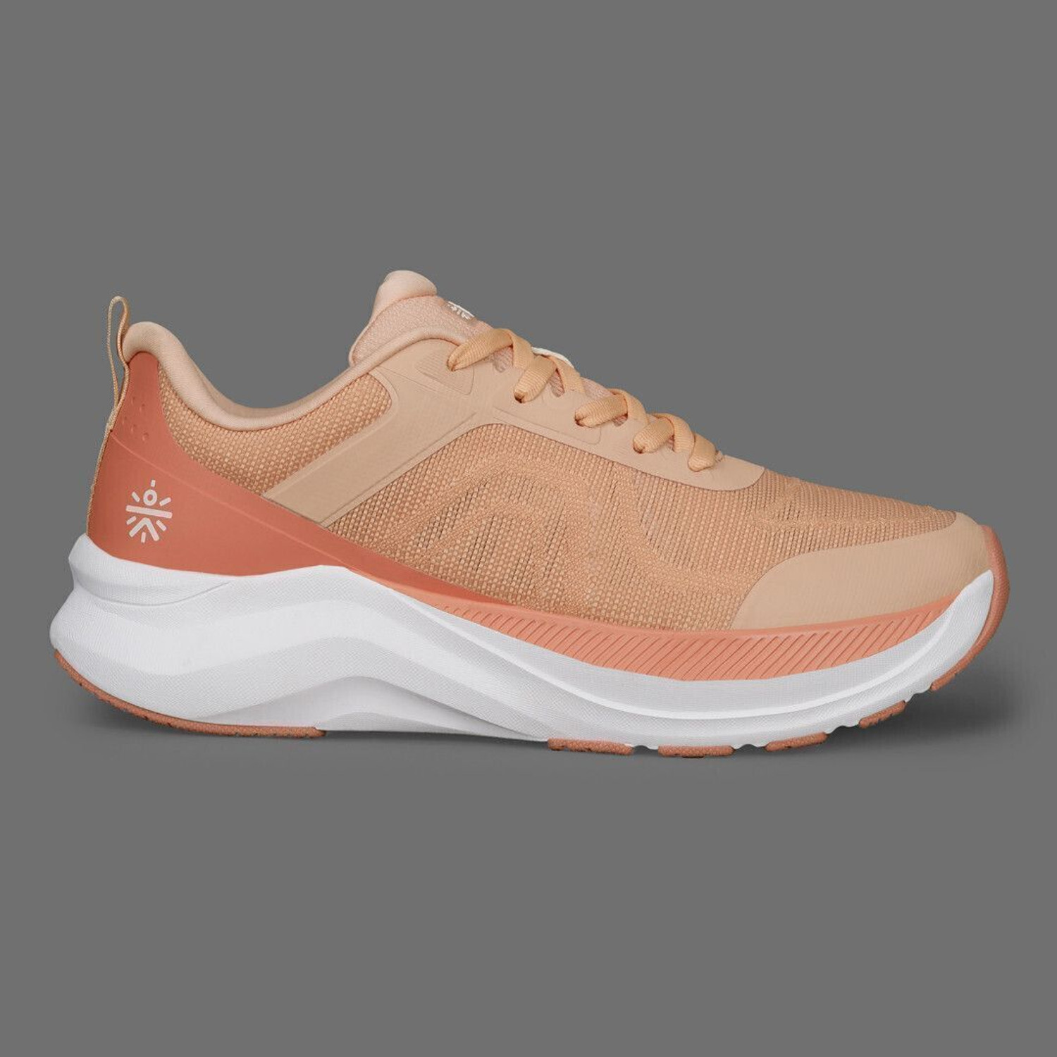 Image of Cult Running Shoes, Enhanced Cushioning, Lightweight, Breathable Running Shoes For Women