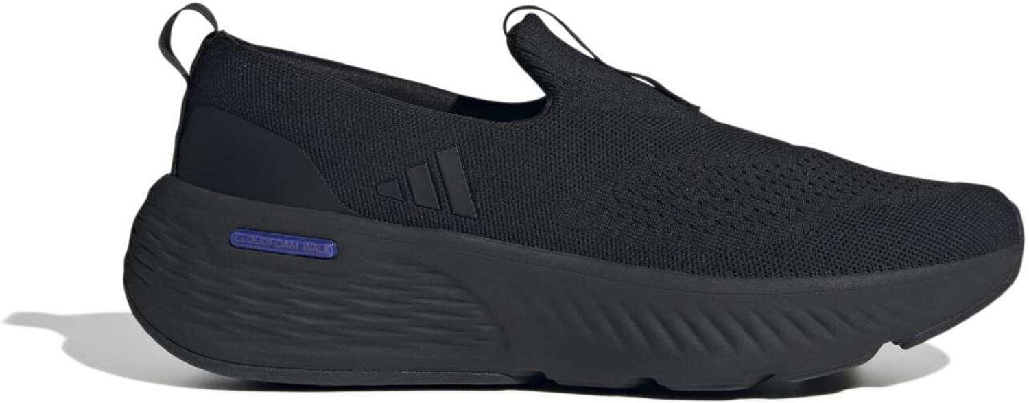 Image of ADIDAS MOULD 2 LOUNGER M Sneakers For Men