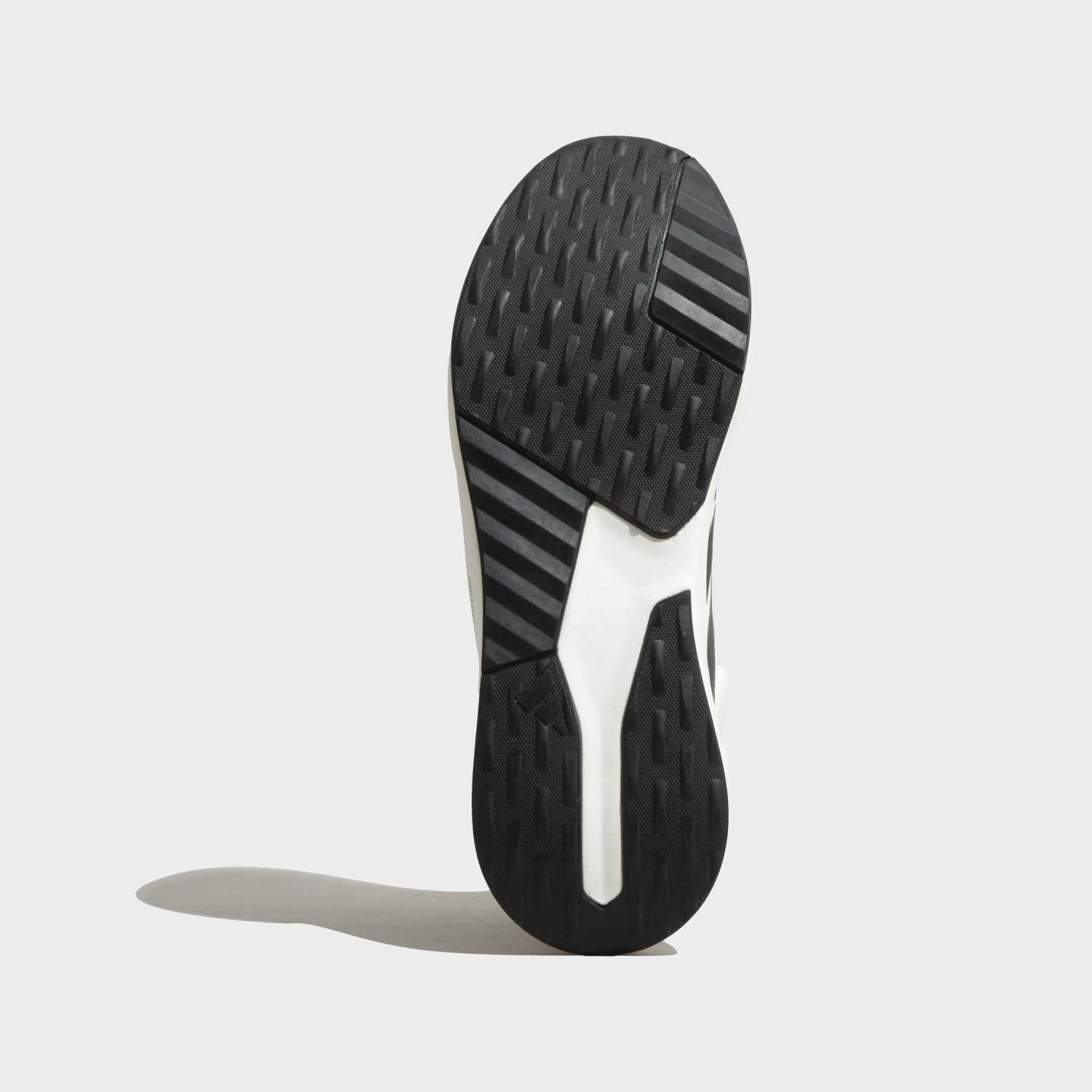 Image of ADIDAS Lightrun flare 2 M Running Shoes For Men