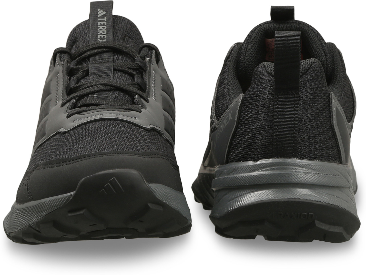 Image of ADIDAS TERREX TRACEFINDER 2 Outdoors For Men