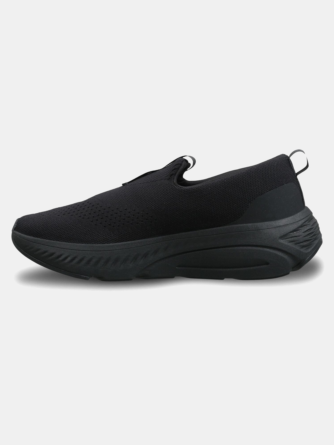 Image of ADIDAS Mould 2 Lounger M Sneakers For Men