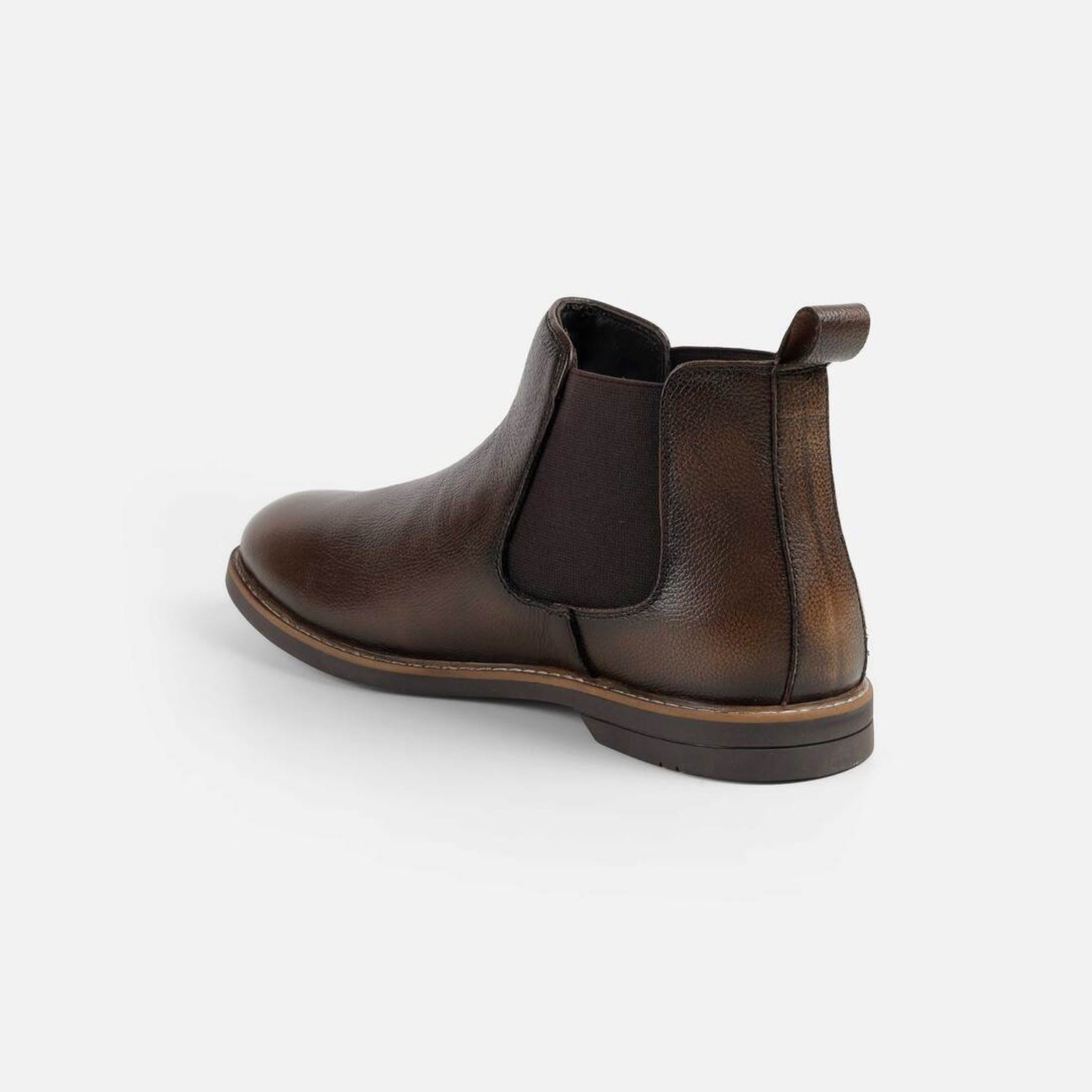 Image of MOCHI Boots For Men