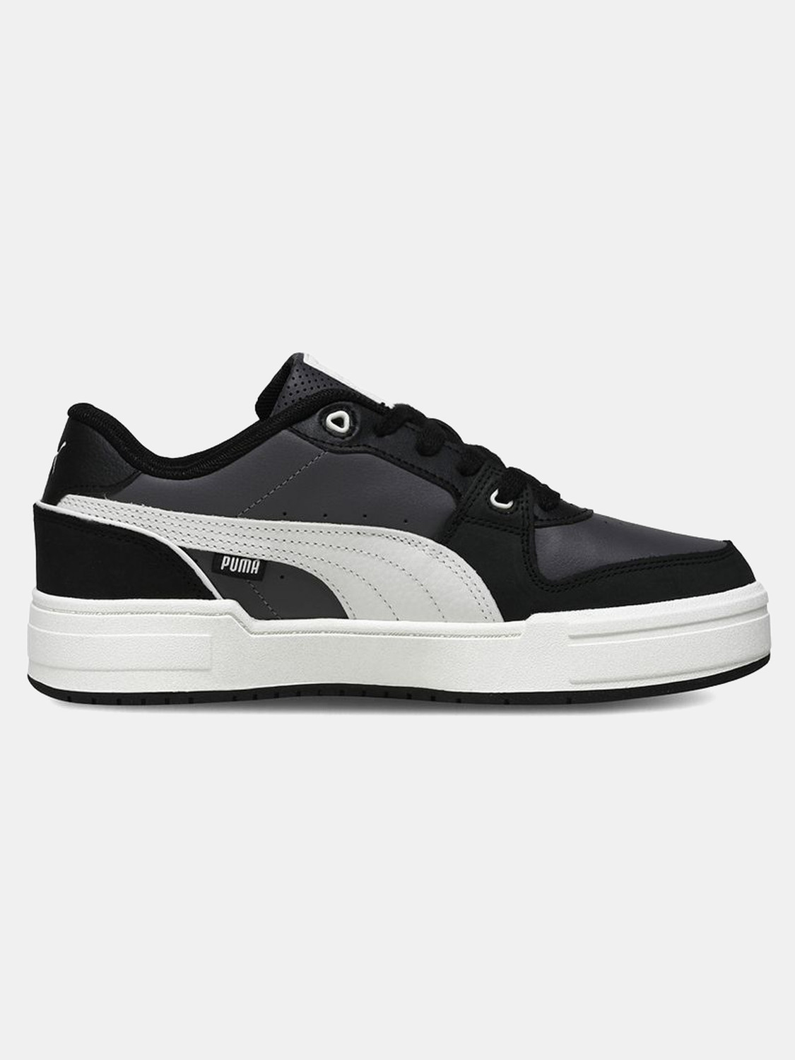 Image of PUMA CA Pro Lux II Sneakers For Men