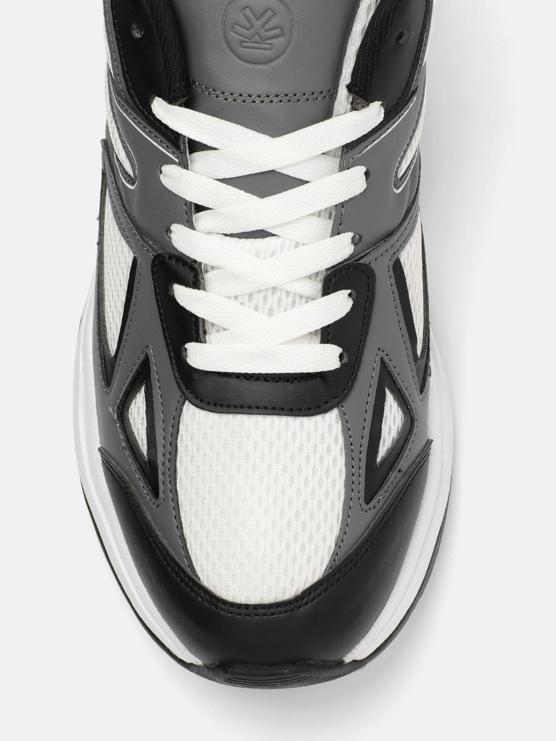 Image of WROGN Sneakers For Men