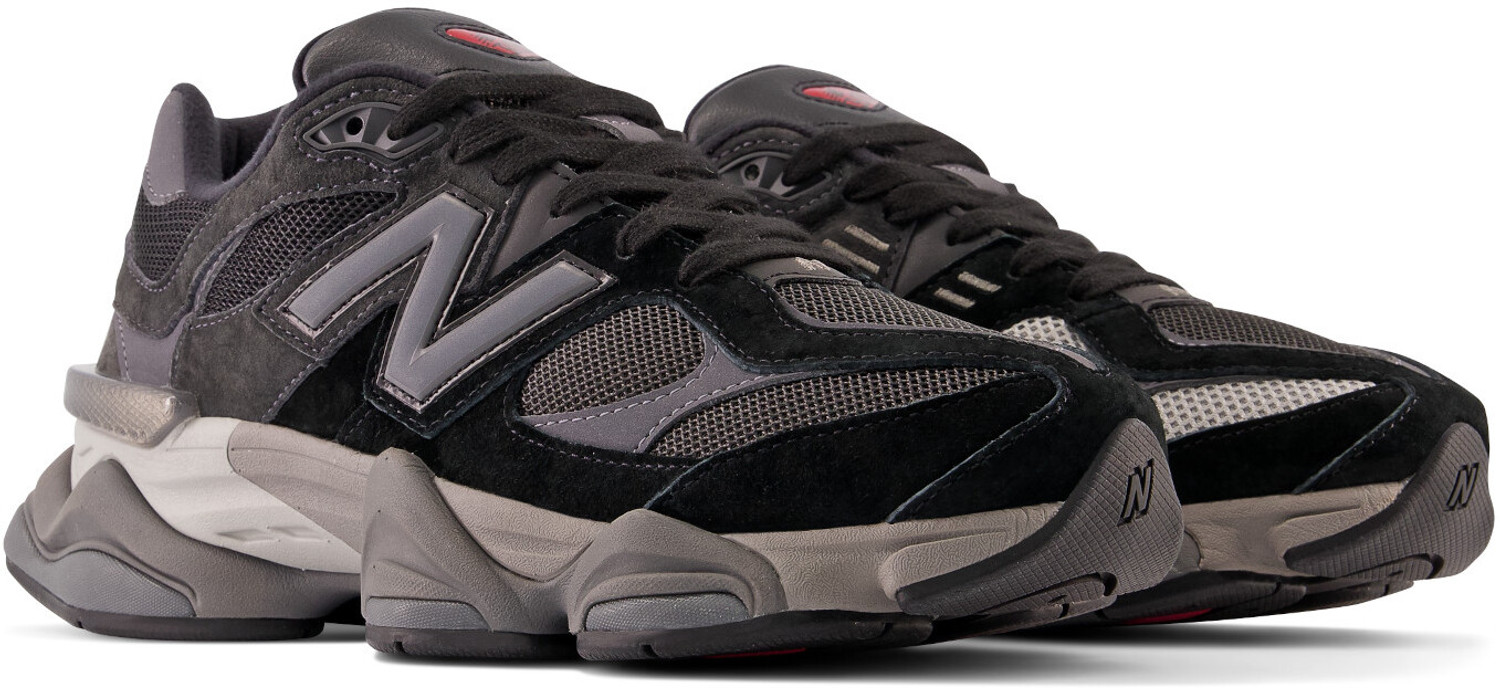 Image of New Balance 9060 Sneakers For Men