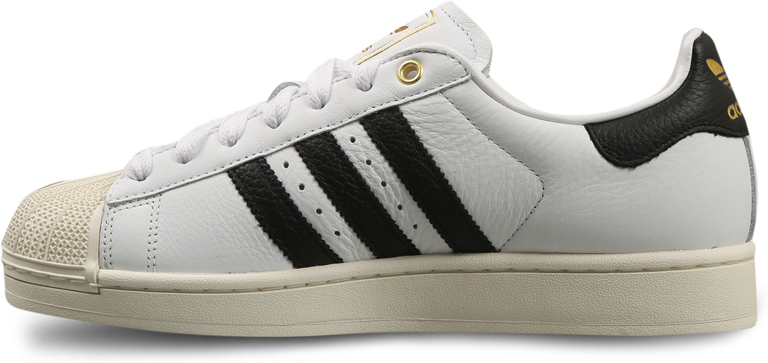 Image of ADIDAS ORIGINALS SUPERSTAR II Sneakers For Unisex