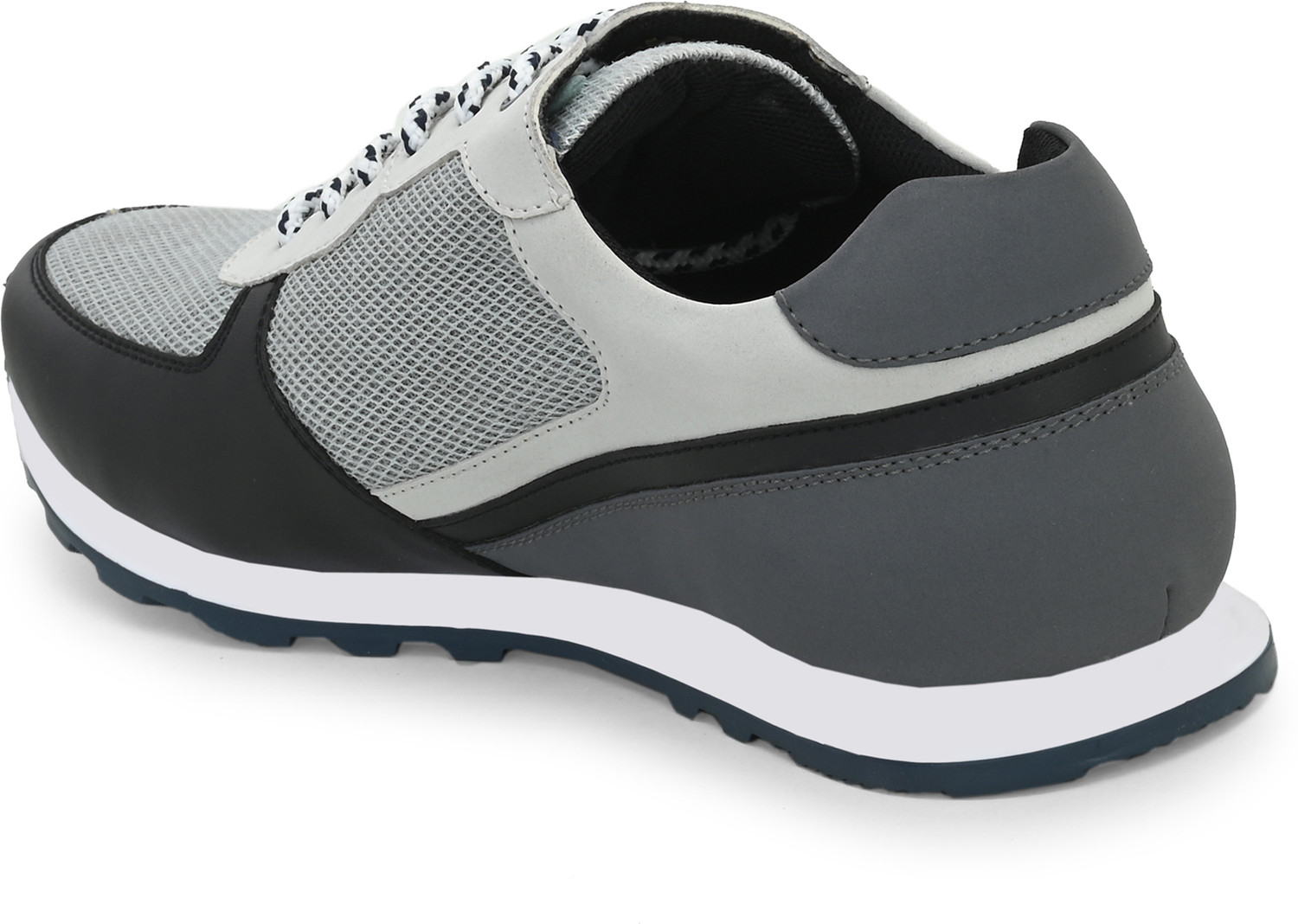 Image of SAN FRISSCO Casual Chunky Sneakers Sneakers For Men