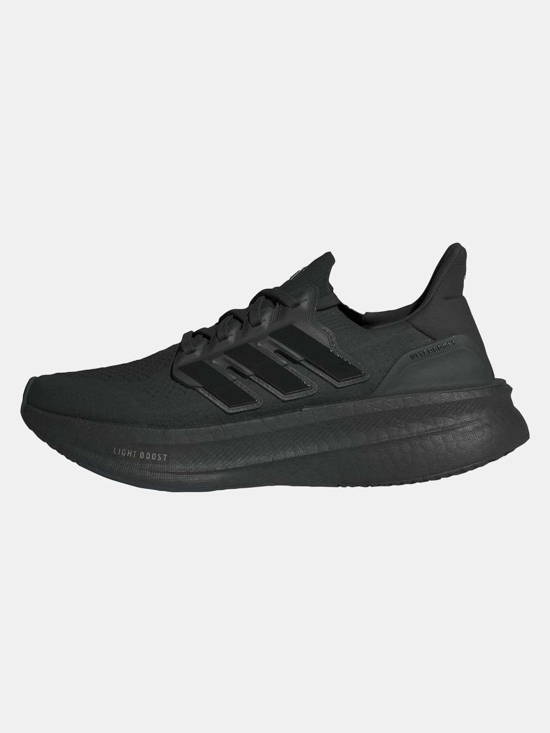 Image of ADIDAS ULTRABOOST 5 W Running Shoes For Women