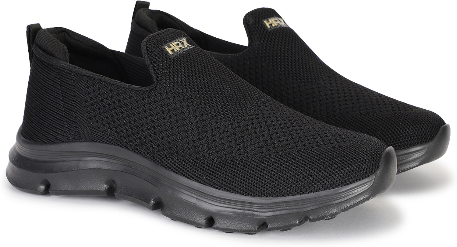 Image of HRX by Hrithik Roshan Running Shoes For Men