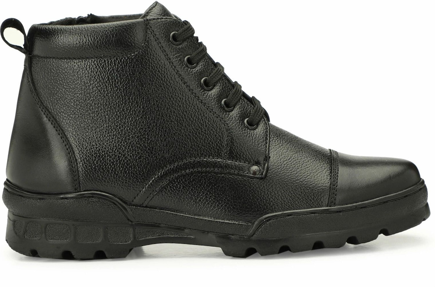 Image of ERIX Boots For Men