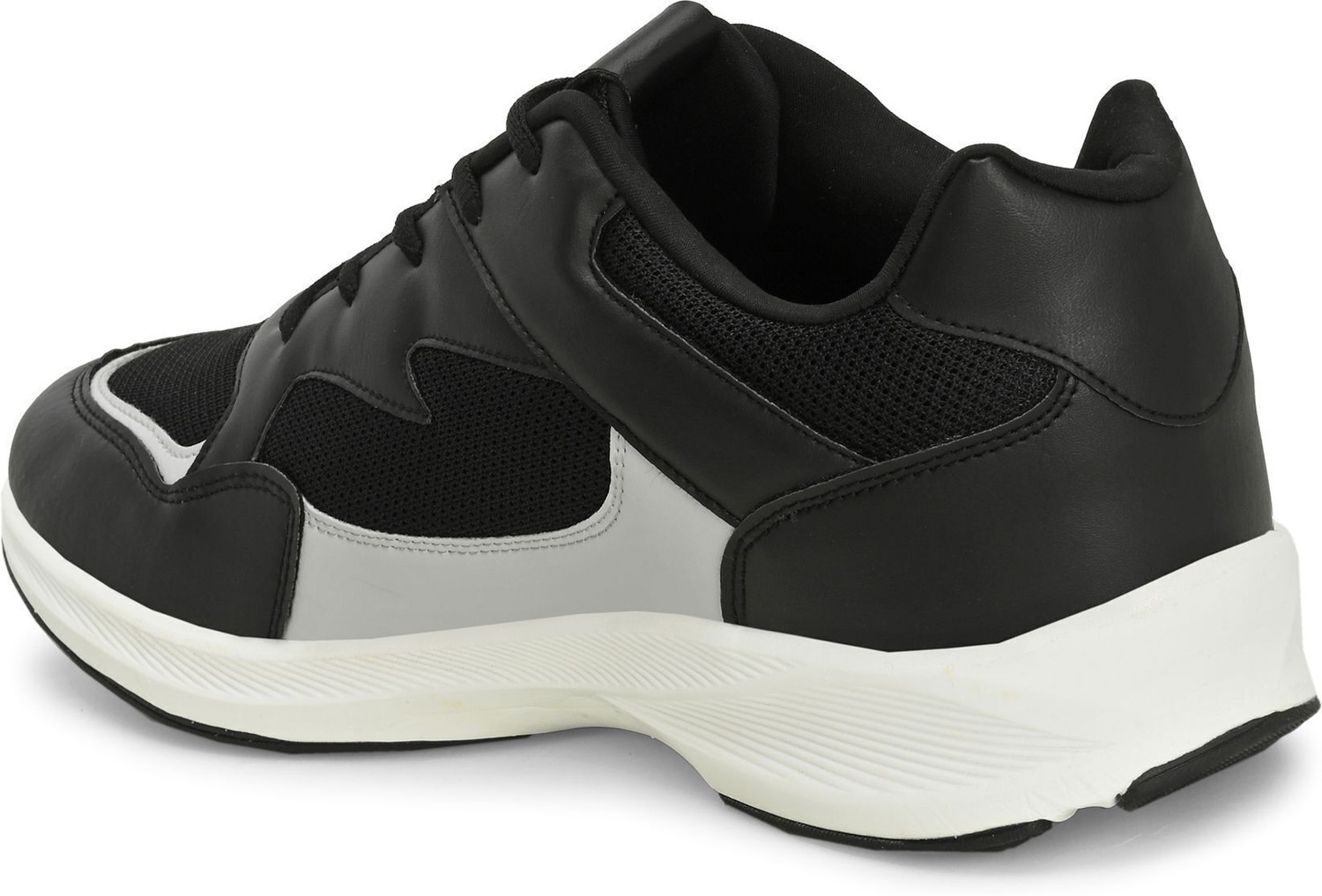 Image of OFF LIMITS Running Shoes For Men