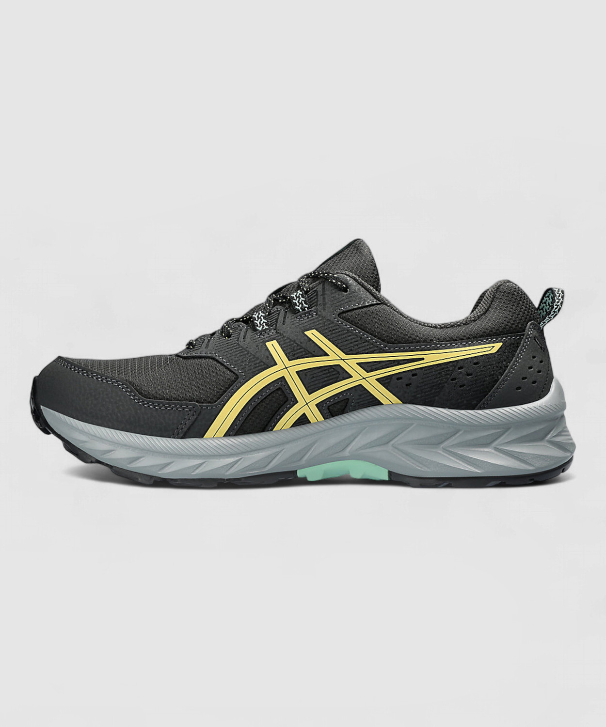 Image of Asics GEL-VENTURE 9 Running Shoes For Men