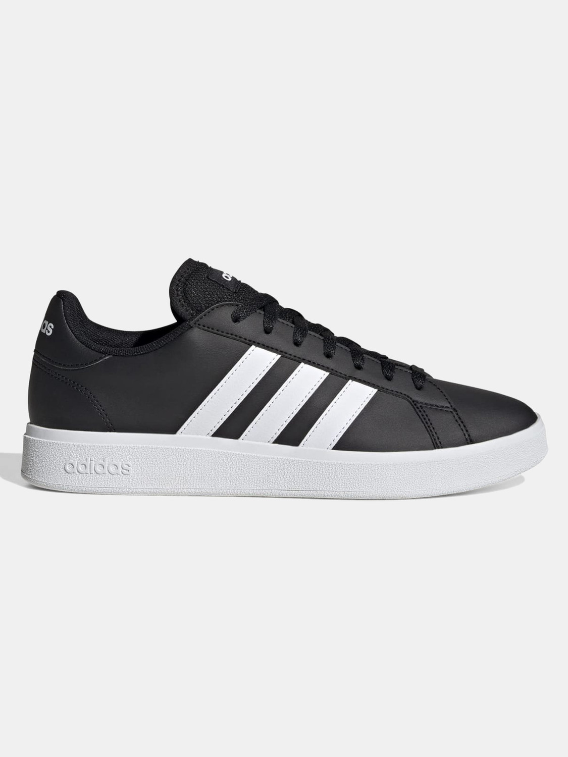 Image of ADIDAS GRAND COURT BASE 2.0 Sneakers For Men