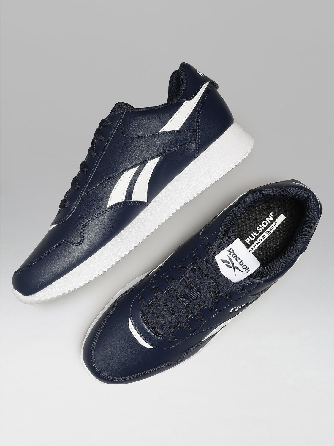 Image of REEBOK REEBOK JOGGER LITE Sneakers For Men