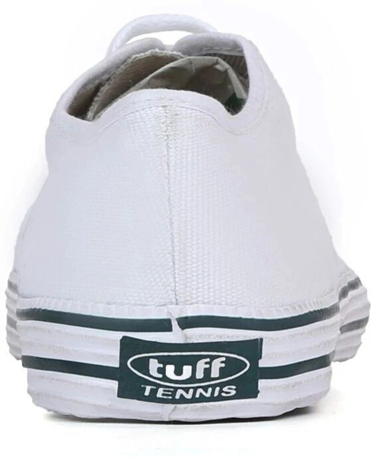 Image of Tuff Badminton Shoes For Men