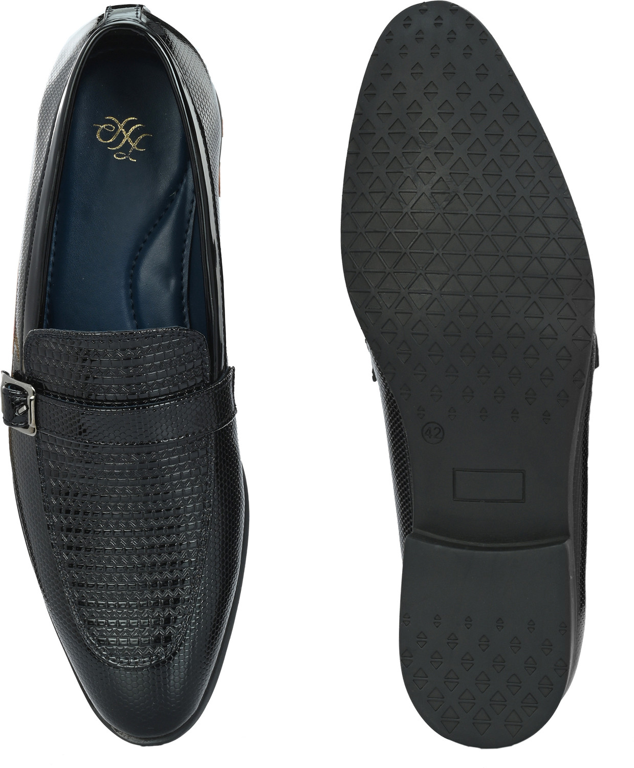 Image of House of Pataudi Premium Comfort Outdoor For Men