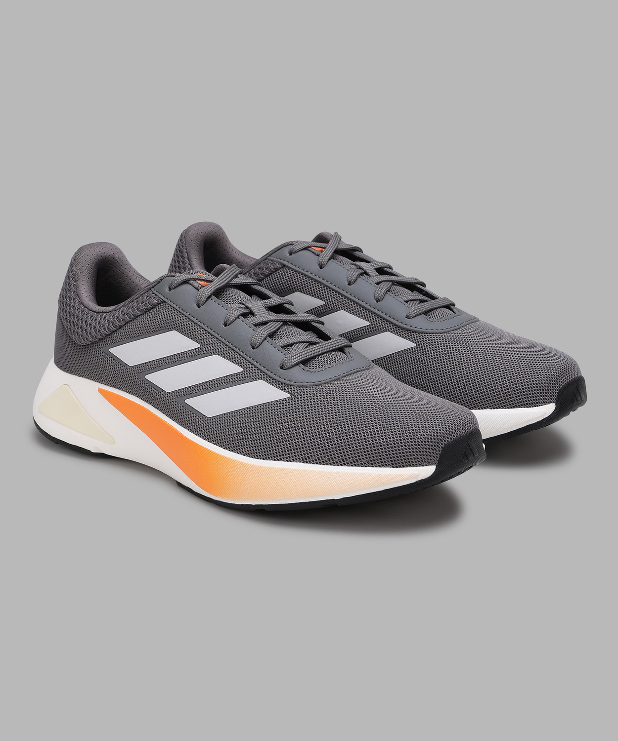 Image of ADIDAS Flair-Run M Running Shoes For Men