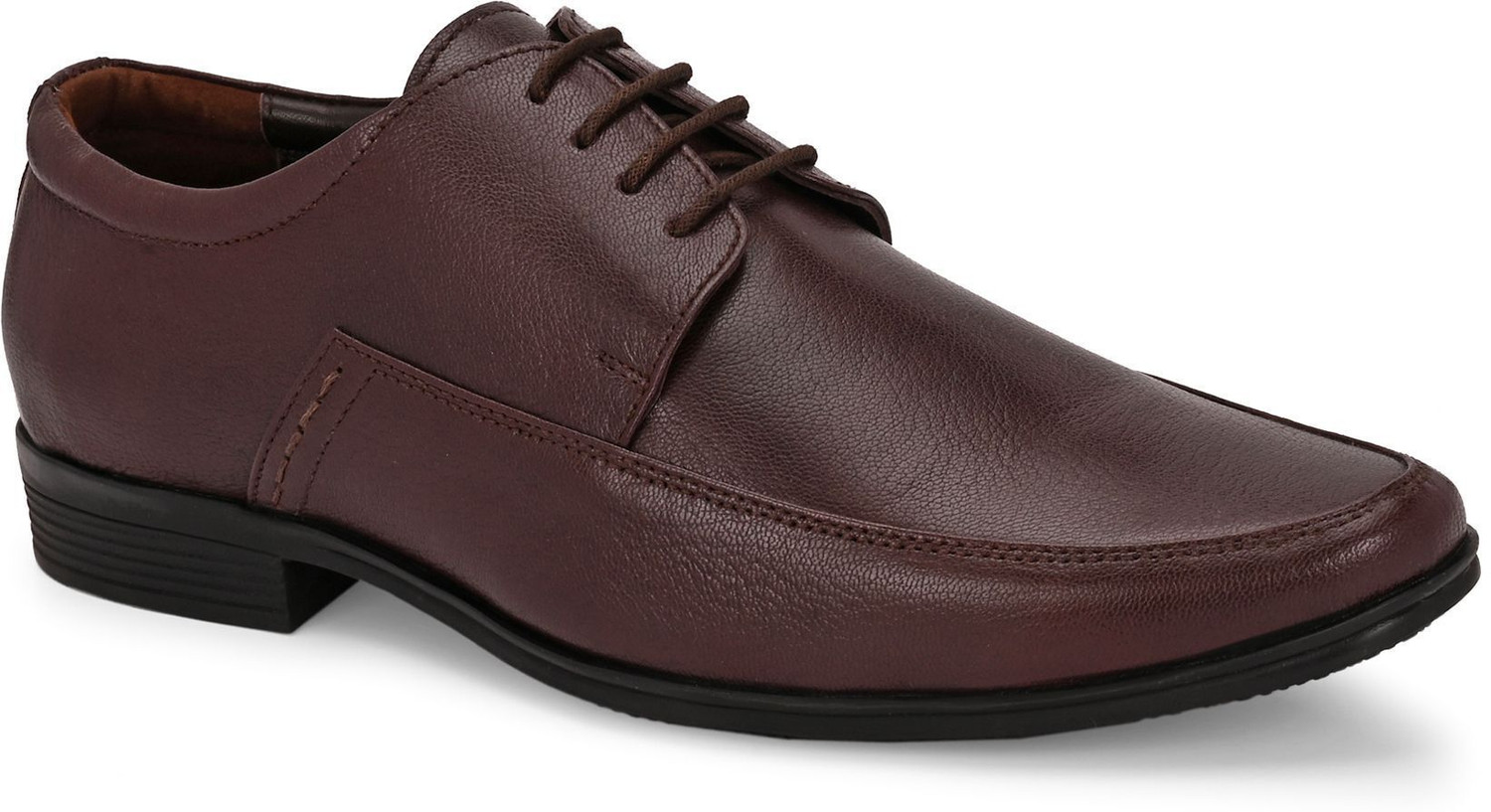 Image of SANVESTRO EVA HOCKY Oxford For Men