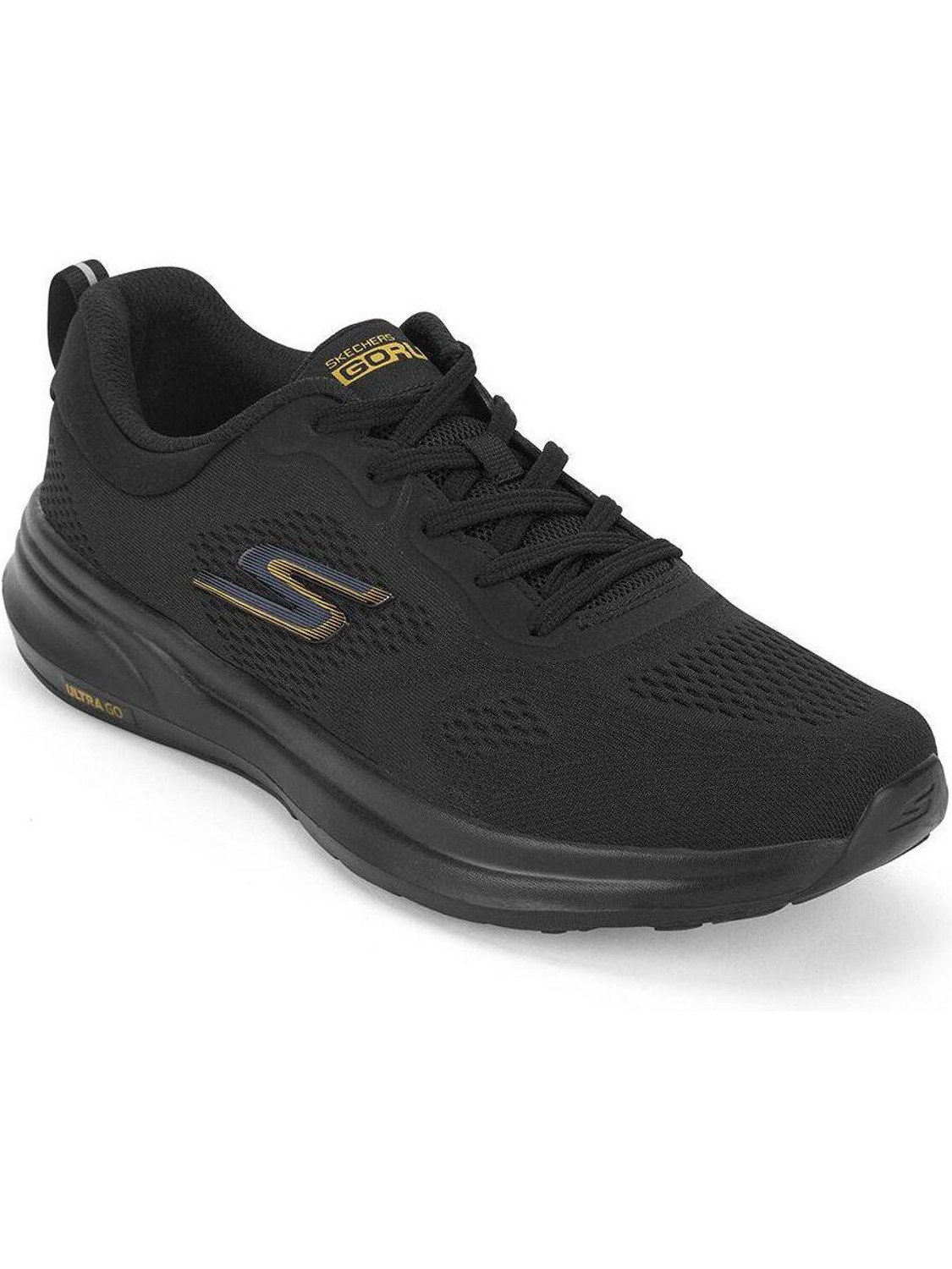 Image of Skechers Sneakers For Men