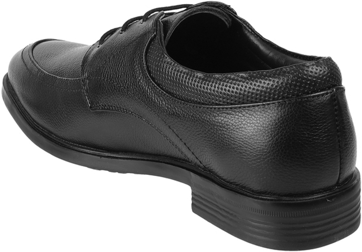 Image of METRO Lace Up For Men