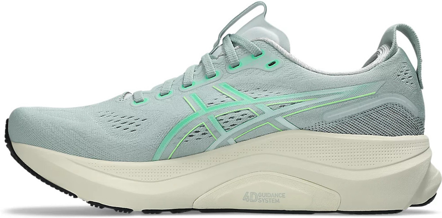Image of Asics GEL-KAYANO 32 Running Shoes For Men