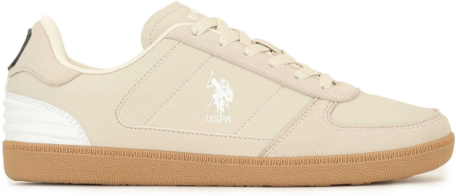 Image of U.S. POLO ASSN. Casuals For Men