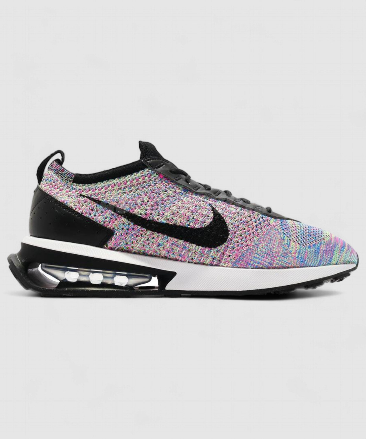 nike flyknit shoes india