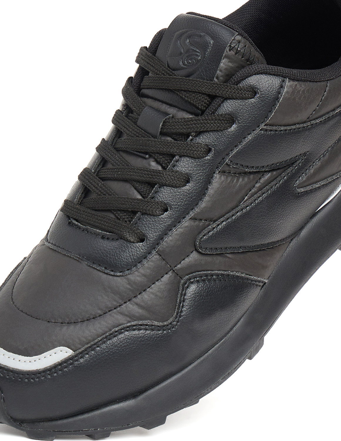 Image of SG METEOR Running Shoes For Men