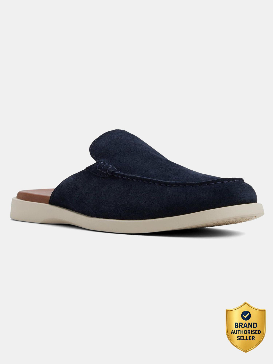 Image of ALDO TORRENTA-IN Casuals For Men