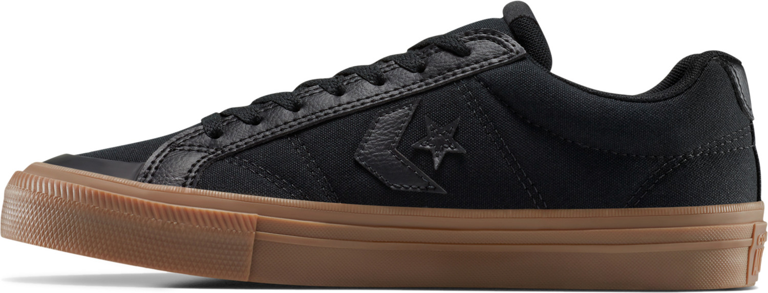 Image of Converse sport casual Casuals For Unisex