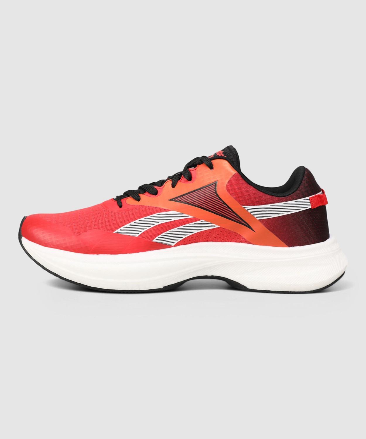 Image of REEBOK AeroFlex Running Shoes For Men
