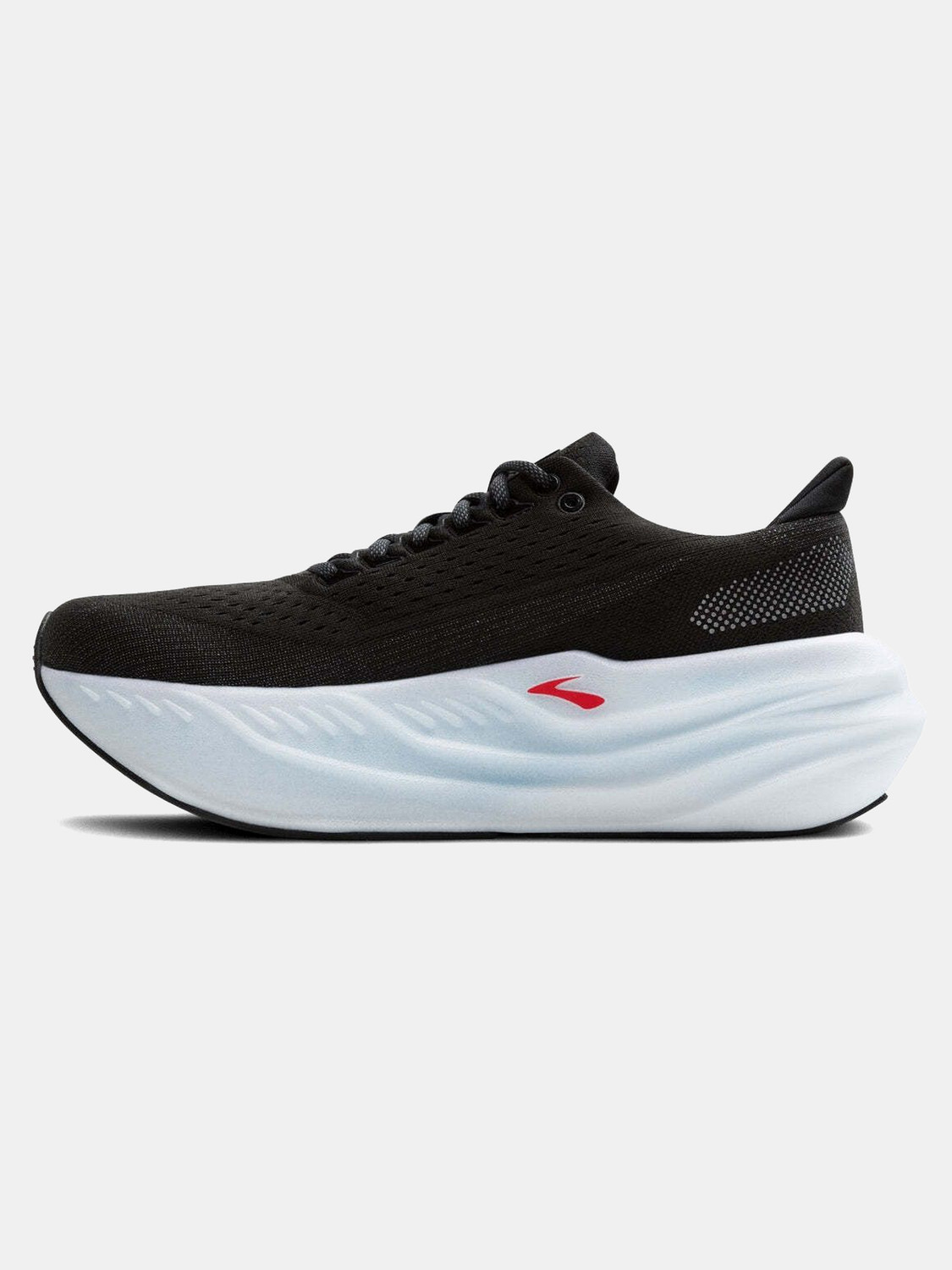 Image of BROOKS GLYCERIN MAX Sneakers For Men