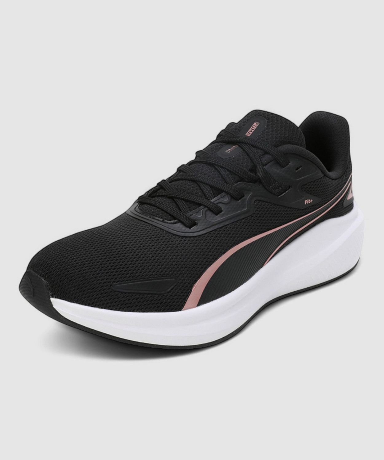 Image of PUMA Skyrocket Lite Outdoors For Women