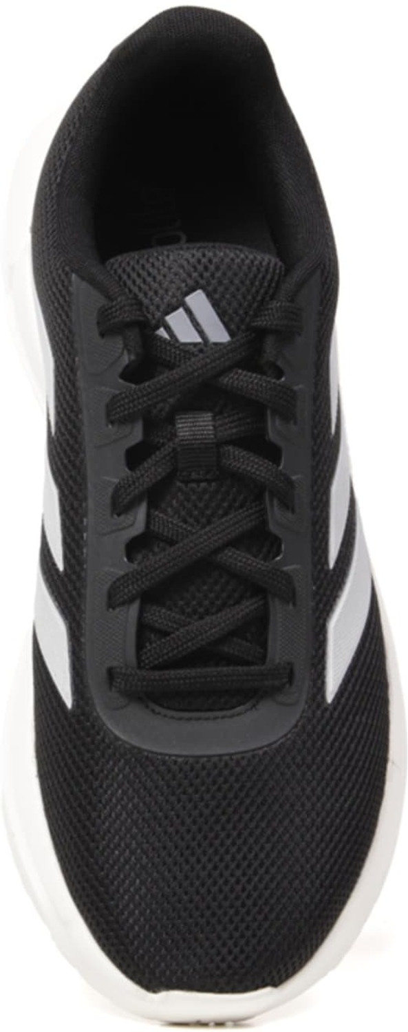 Image of ADIDAS TrackBlaze Running Shoes For Men