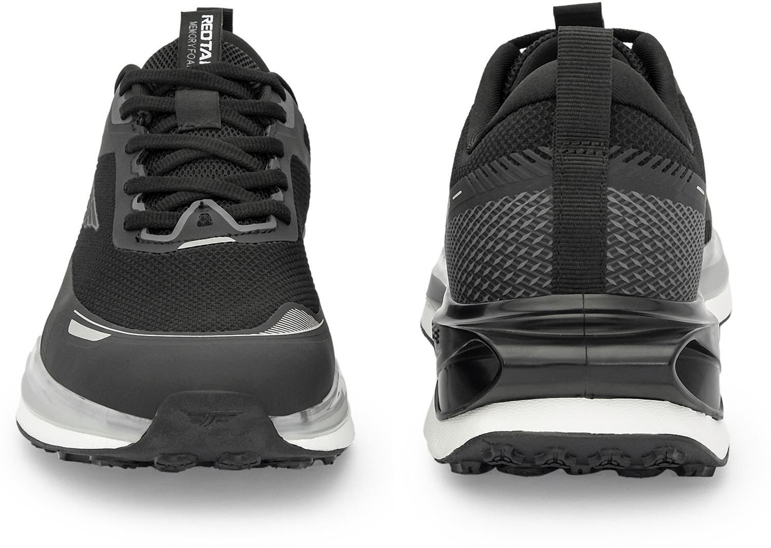 Image of RED TAPE Men's Athleisure Sports Shoes for Everyday Comfort Walking Shoes For Men