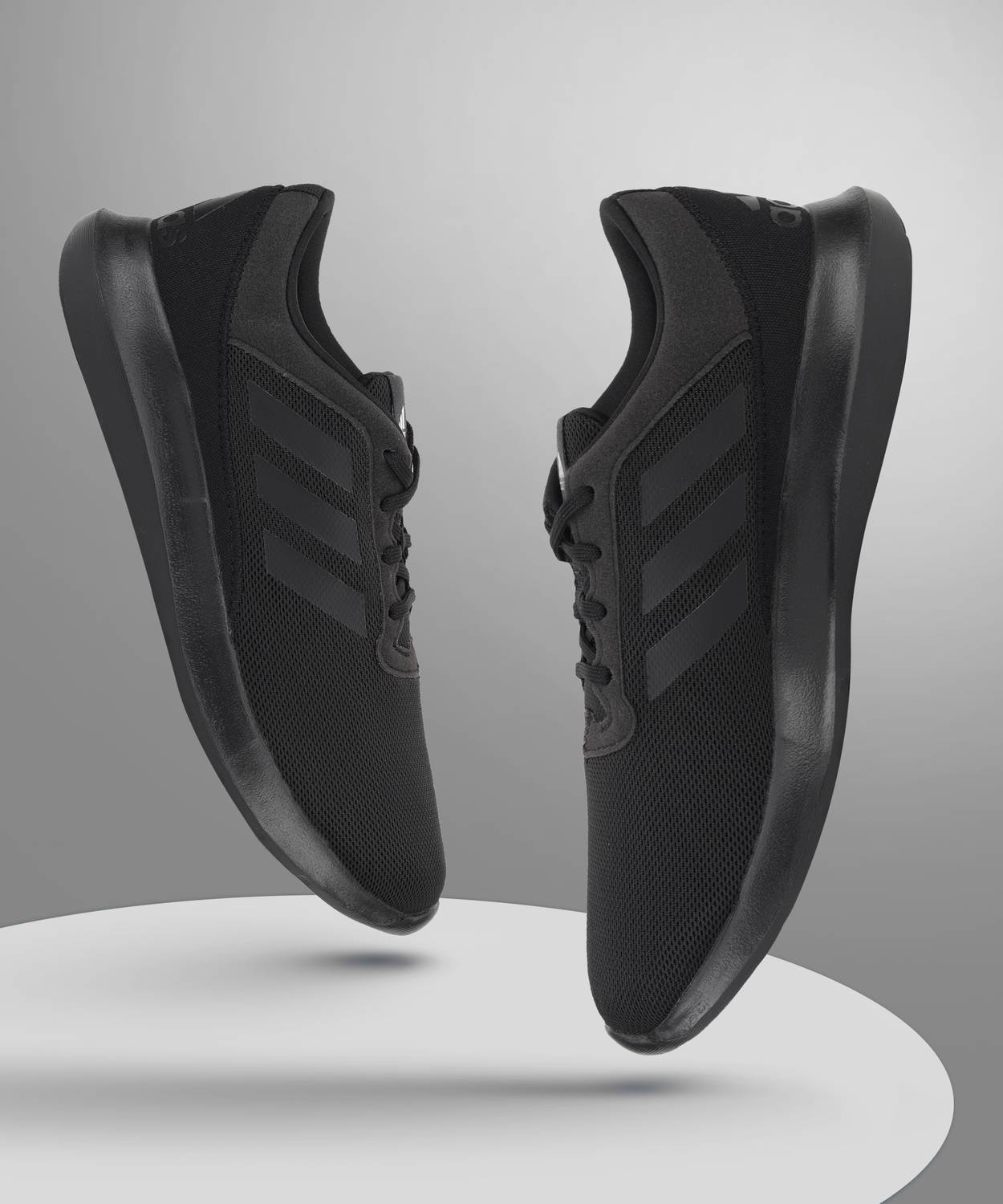 adidas gazelle silver green womens ADIDAS CORERACER  bCODE