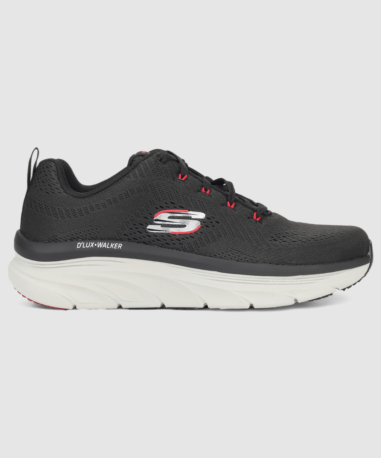 Image of Skechers D'LUX WALKER - MEERNO Sneakers For Men