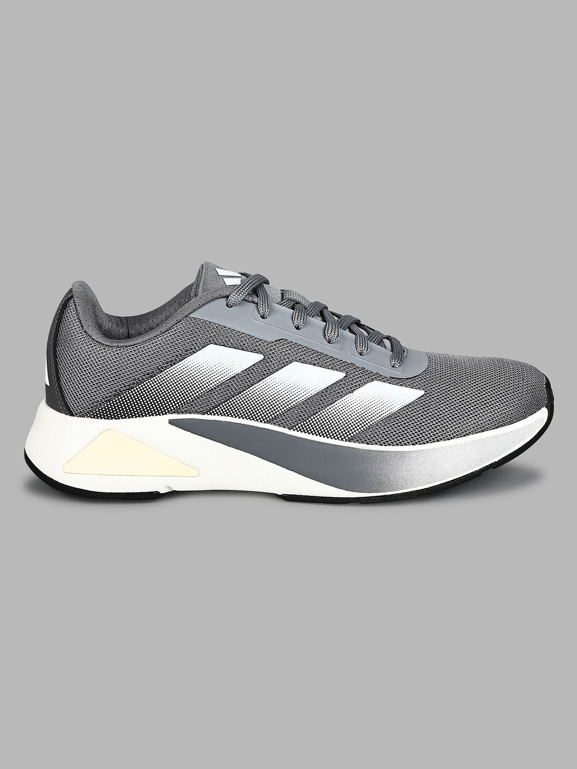 Image of ADIDAS Flair RapidPace M Running Shoes For Men