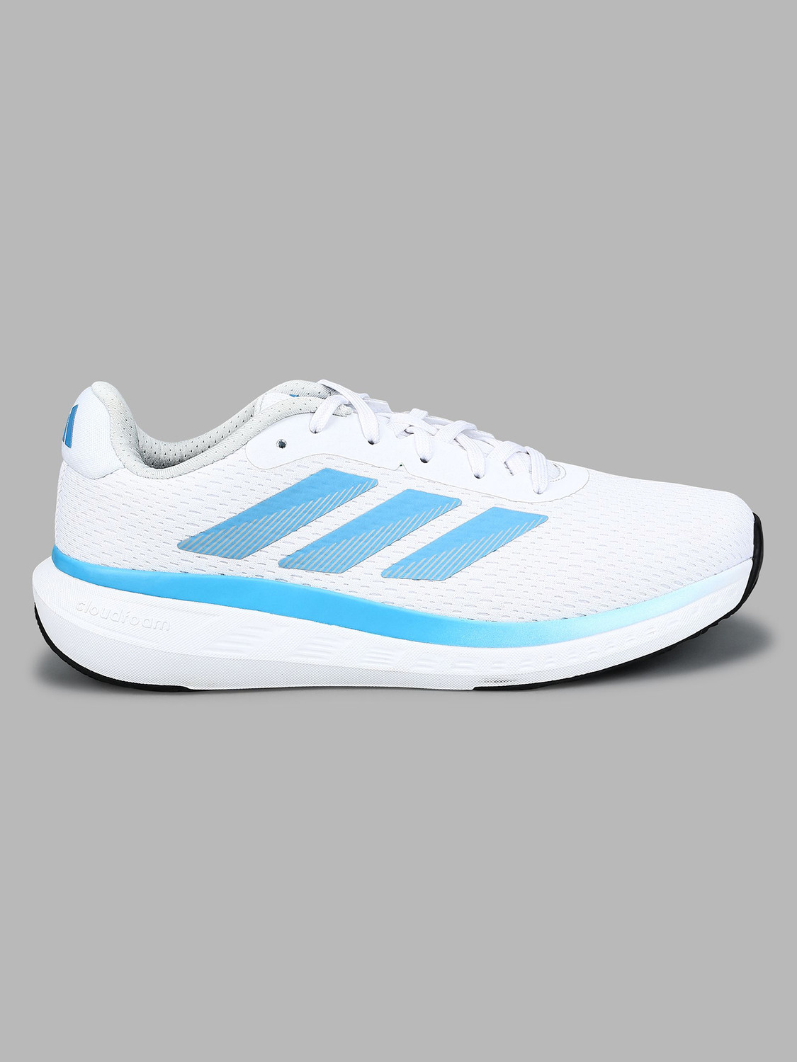 Image of ADIDAS AeroSprintSpark M Running Shoes For Men