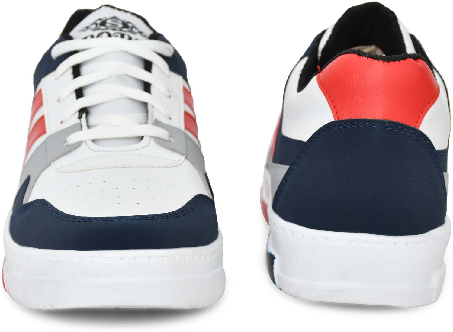Image of Asttelli Sneakers For Men