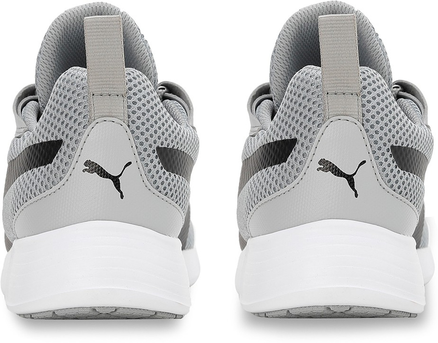 Image of PUMA Buzz Sneakers For Men