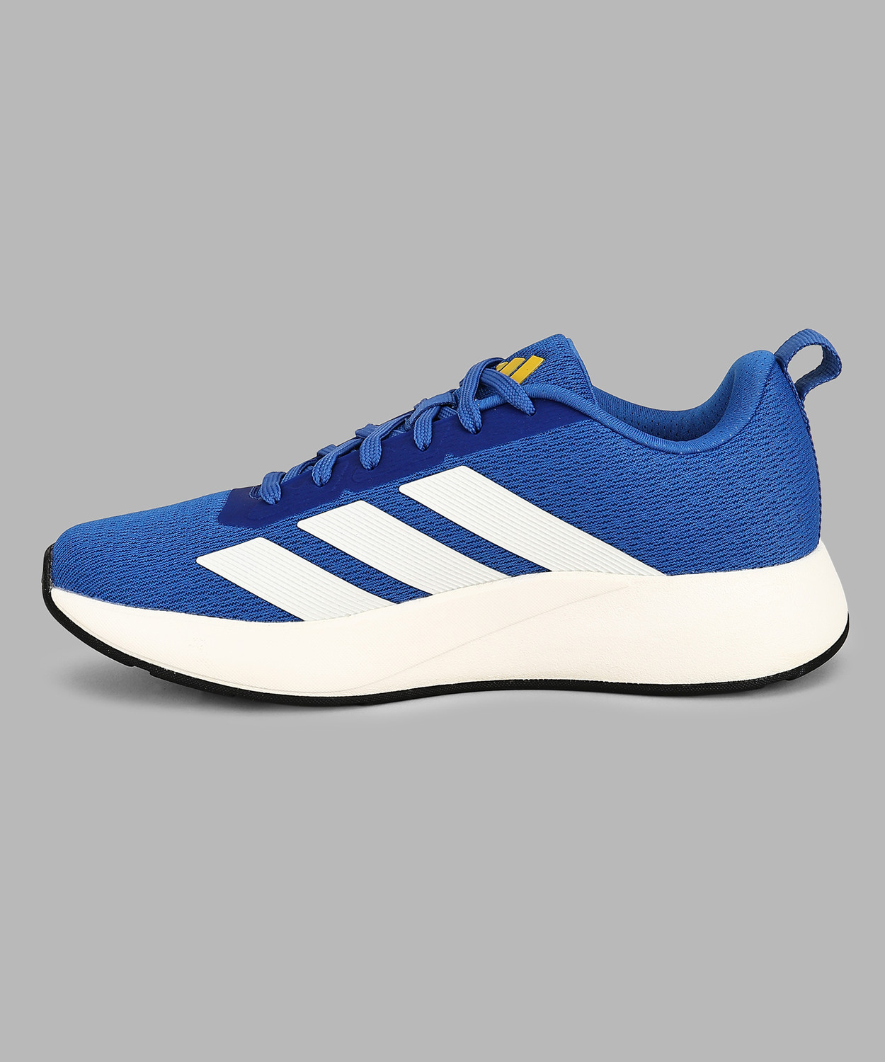 Image of ADIDAS Enry Risxor M Running Shoes For Men