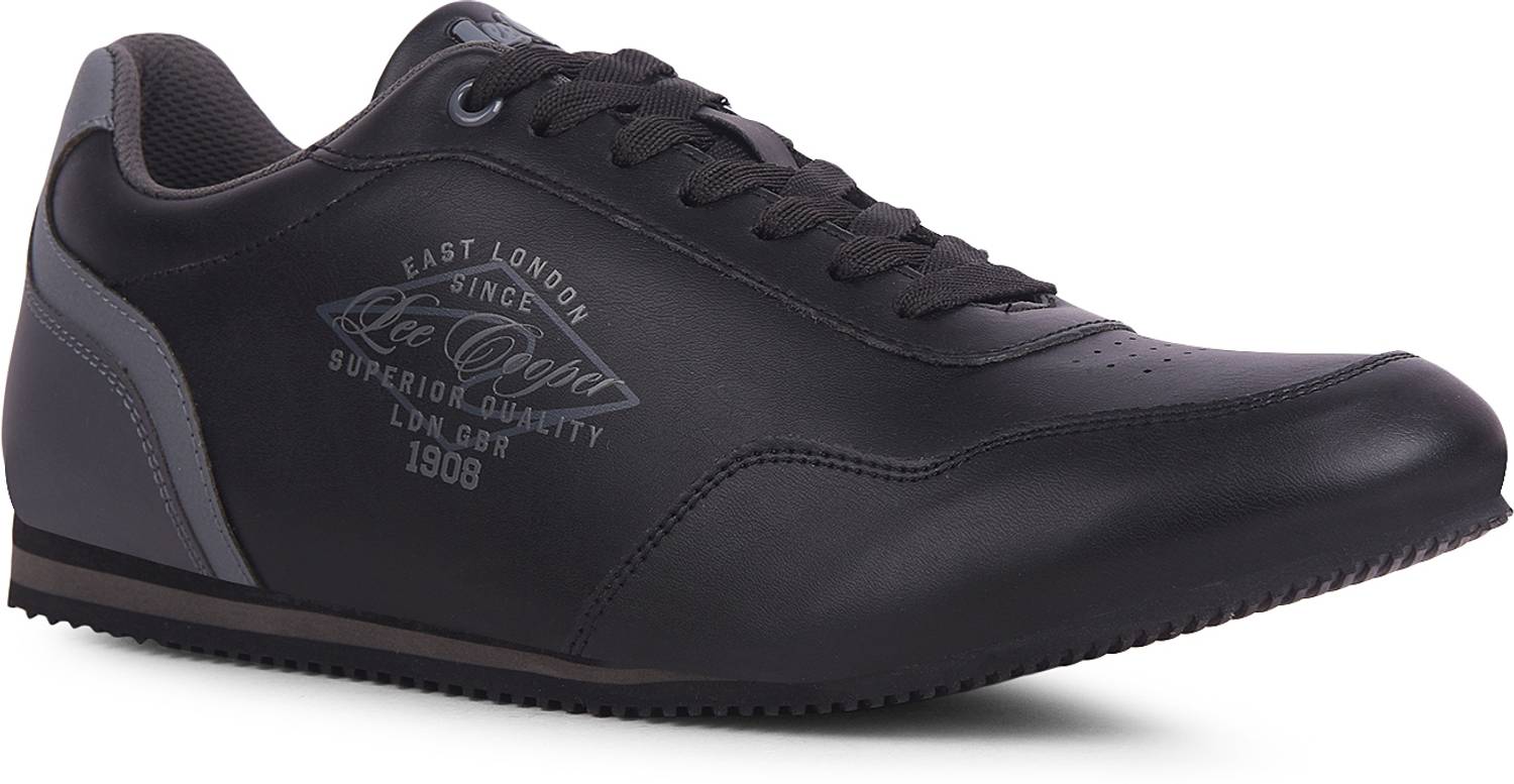 MSC「001+α」漢　9sari juswanna libra LEE COOPER LC8783A Sneakers For Men - Buy LEE COOPER LC8783A