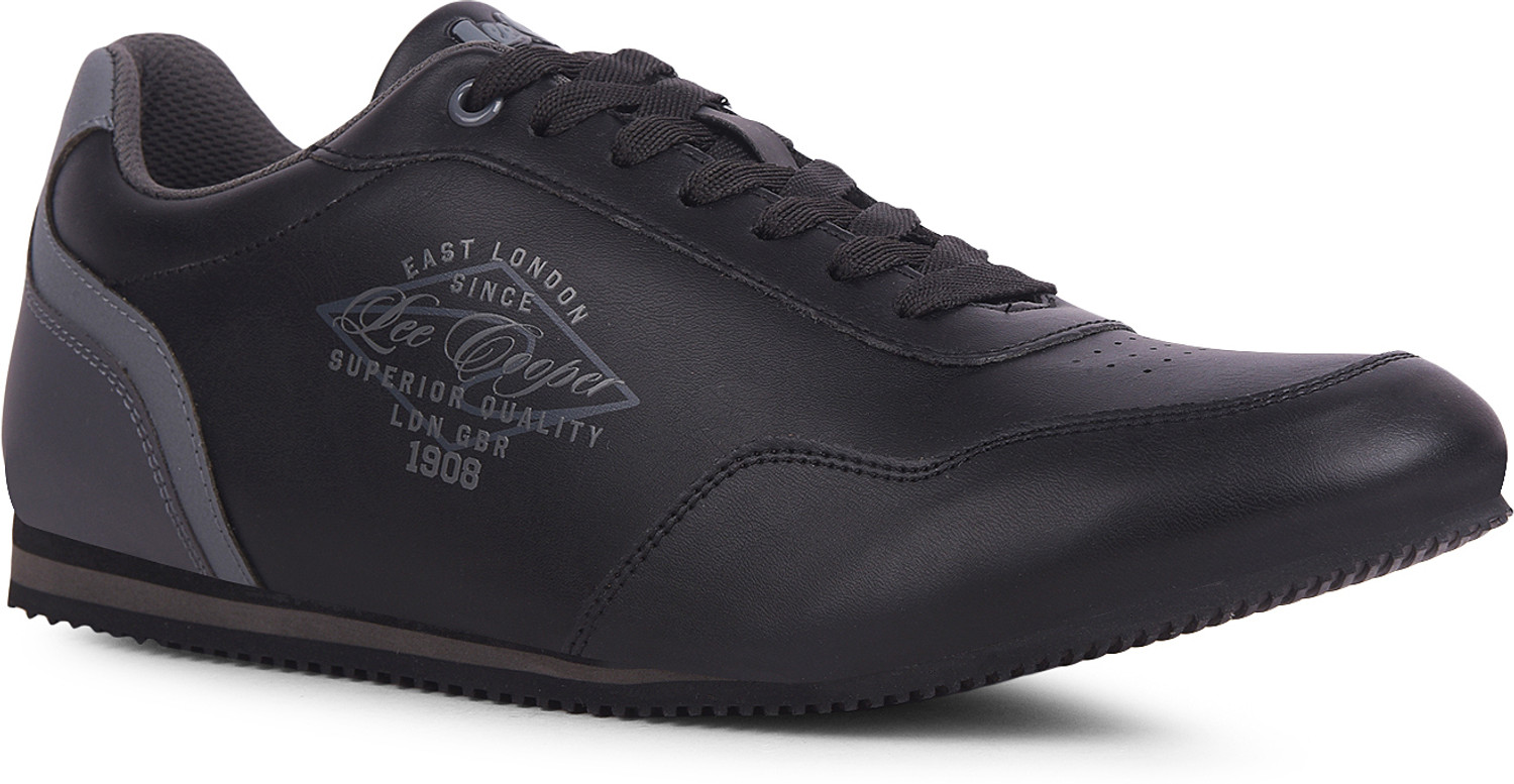 Image of LEE COOPER LC8783A For Men