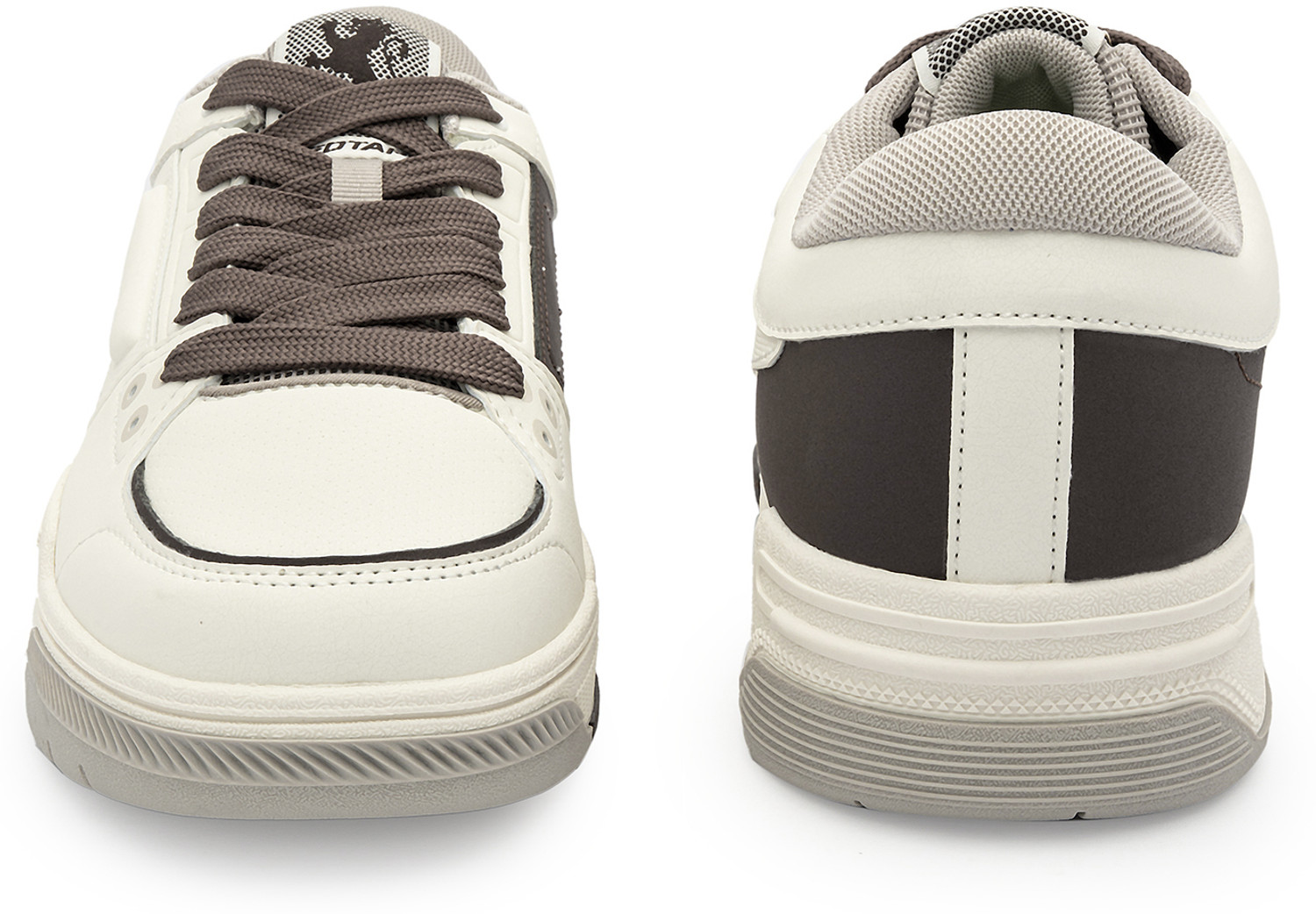 Image of RED TAPE Lifestyle Sneakers for Men for Classic Everyday Comfort Sneakers For Men
