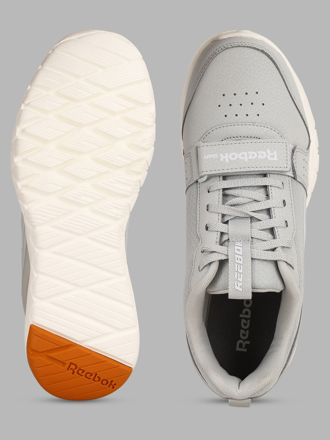 Image of REEBOK ADAPT CJ1 M Training & Gym Shoes For Men