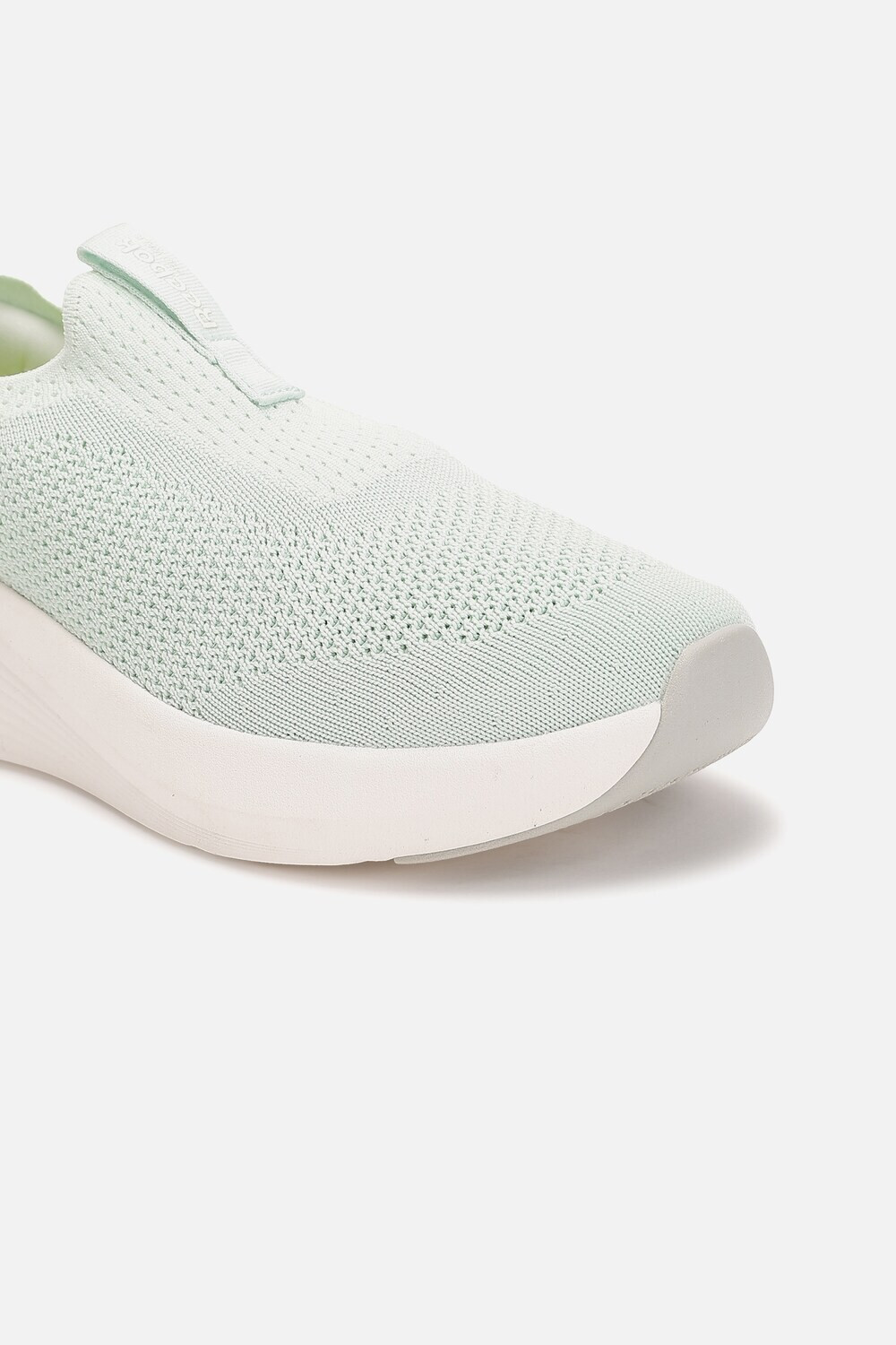 Image of REEBOK Reebok Women Walking Shoes Outdoors For Women