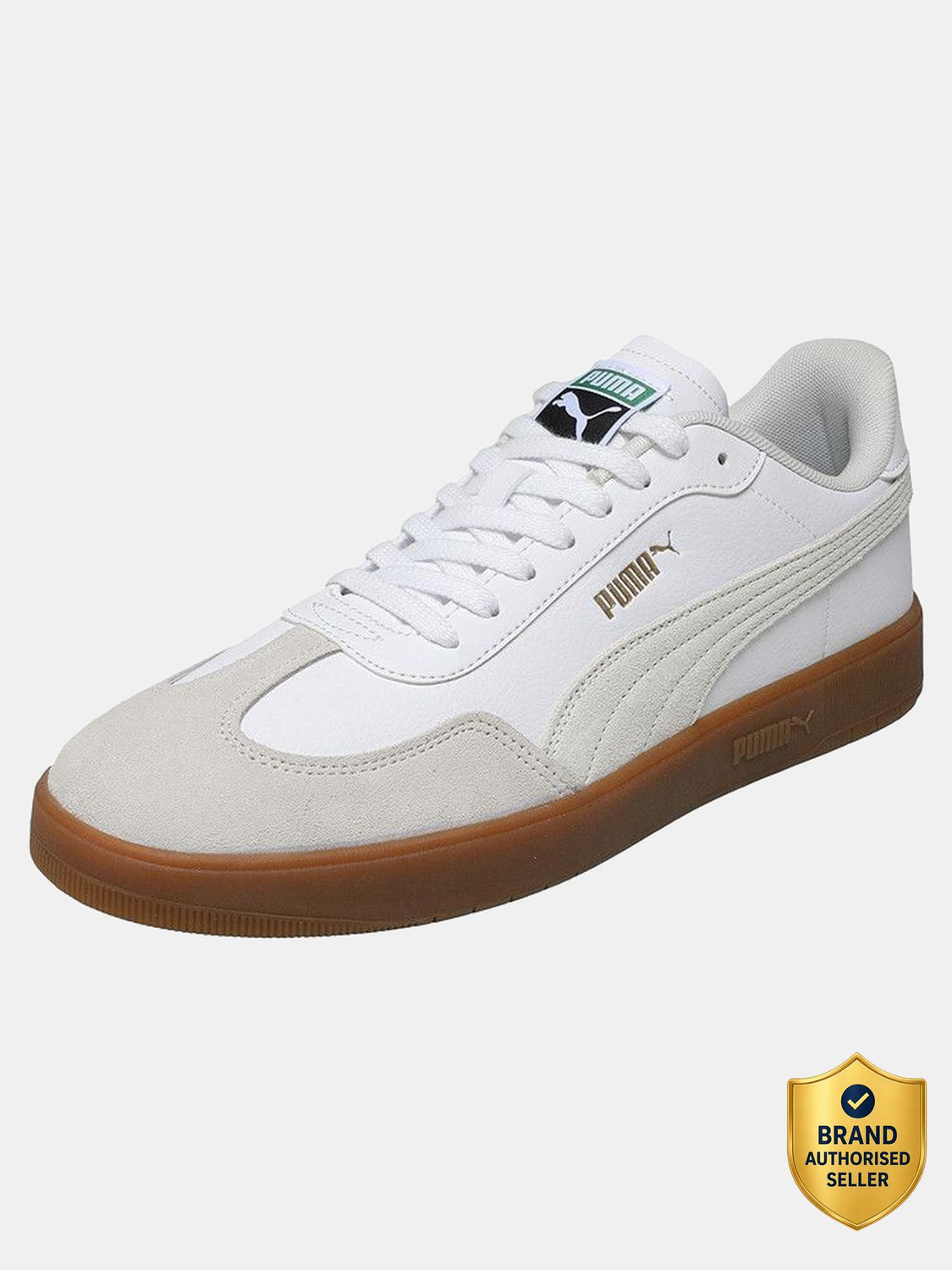 PUMA Ascenso Sneakers For Men