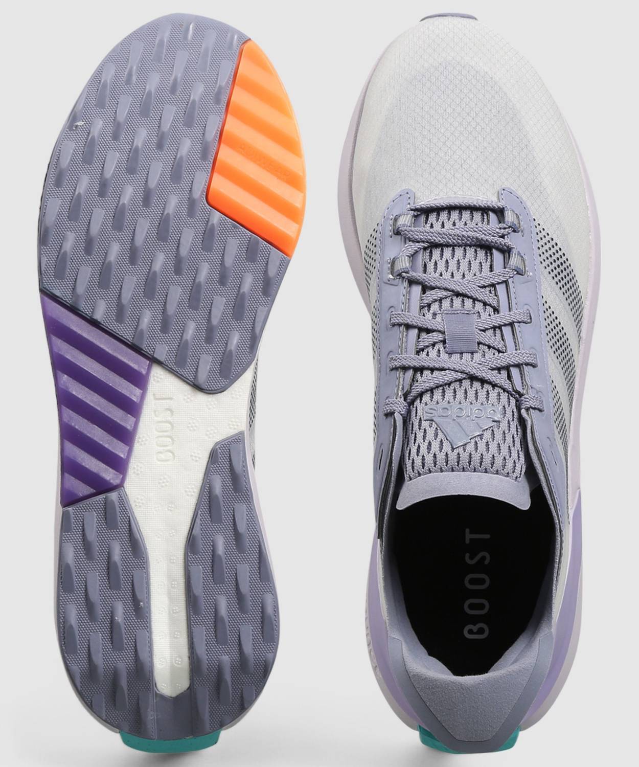 adidas gazelle silver green womens adidas Adizero EVO SL Women's White/Mystery Ink/Pure Ruby  Holabird Sports